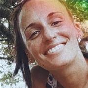 MAESTRA PRIMARIA/ EDUCACIÓN FÍSICA